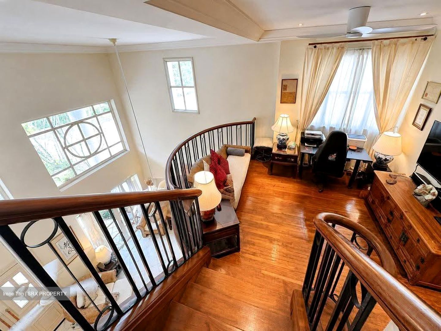 Holland Grove (D10), Semi-Detached #605444921